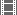 Video excerpt(s) online Video excerpt(s) online