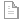 PDF transcript online PDF transcript online
